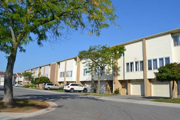 700 Osgoode Drive 1