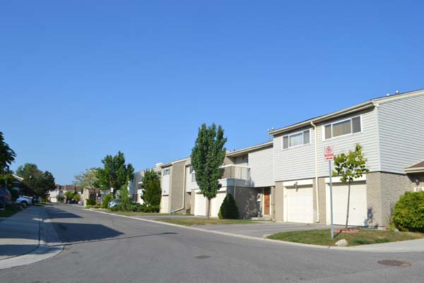 700 Osgoode Drive 2