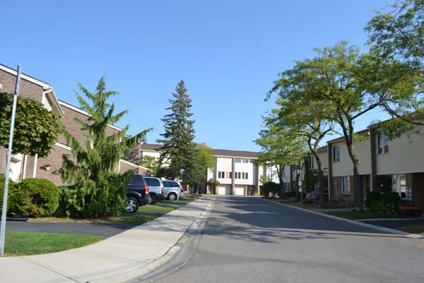 700 Osgoode Drive 3